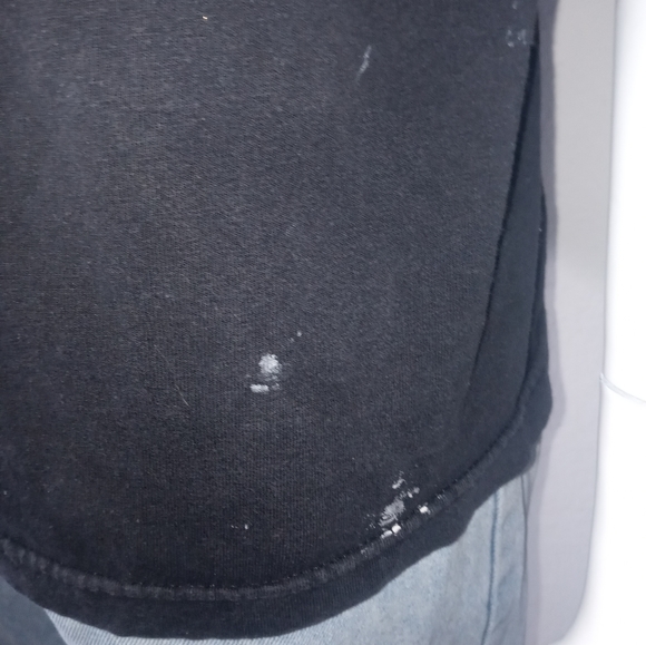 Metal Mulisha California T-Shirt Sz L - Picture 8 of 9